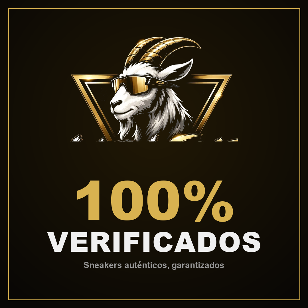 Latin Goat Instagram