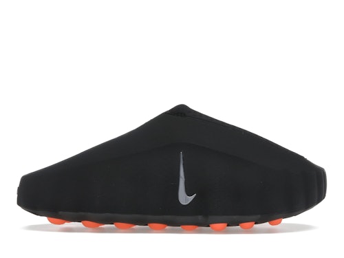 Nike Mind 001