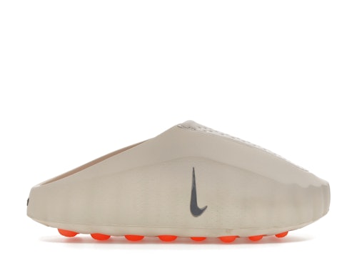 Nike Mind 001 Light Bone
