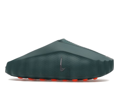 Nike Mind 001 Mineral Slate