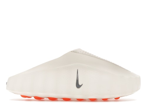 Nike Mind 001 Sail
