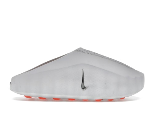 Nike Mind 001 Smoke Grey