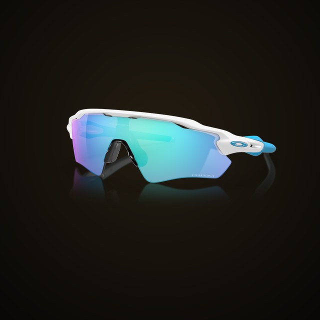 Oakley Radar EV Prizm Sapphire
