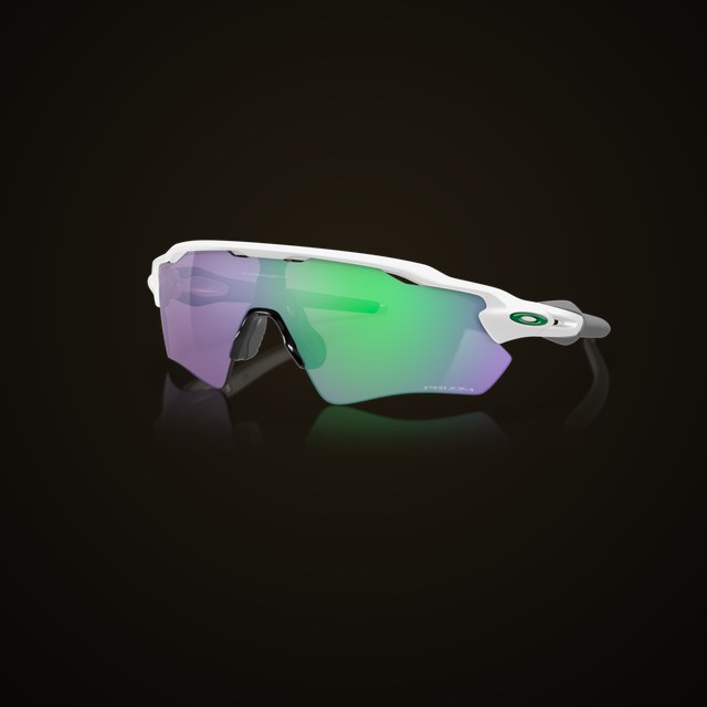 Oakley Radar EV Prizm Jade