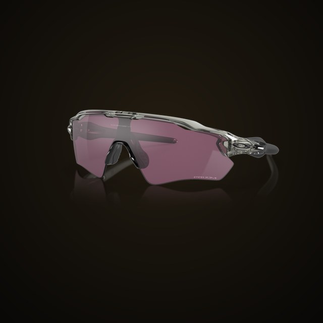 Oakley Radar EV Prizm Road Black