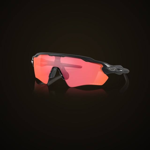Oakley Radar EV Prizm Trail Torch