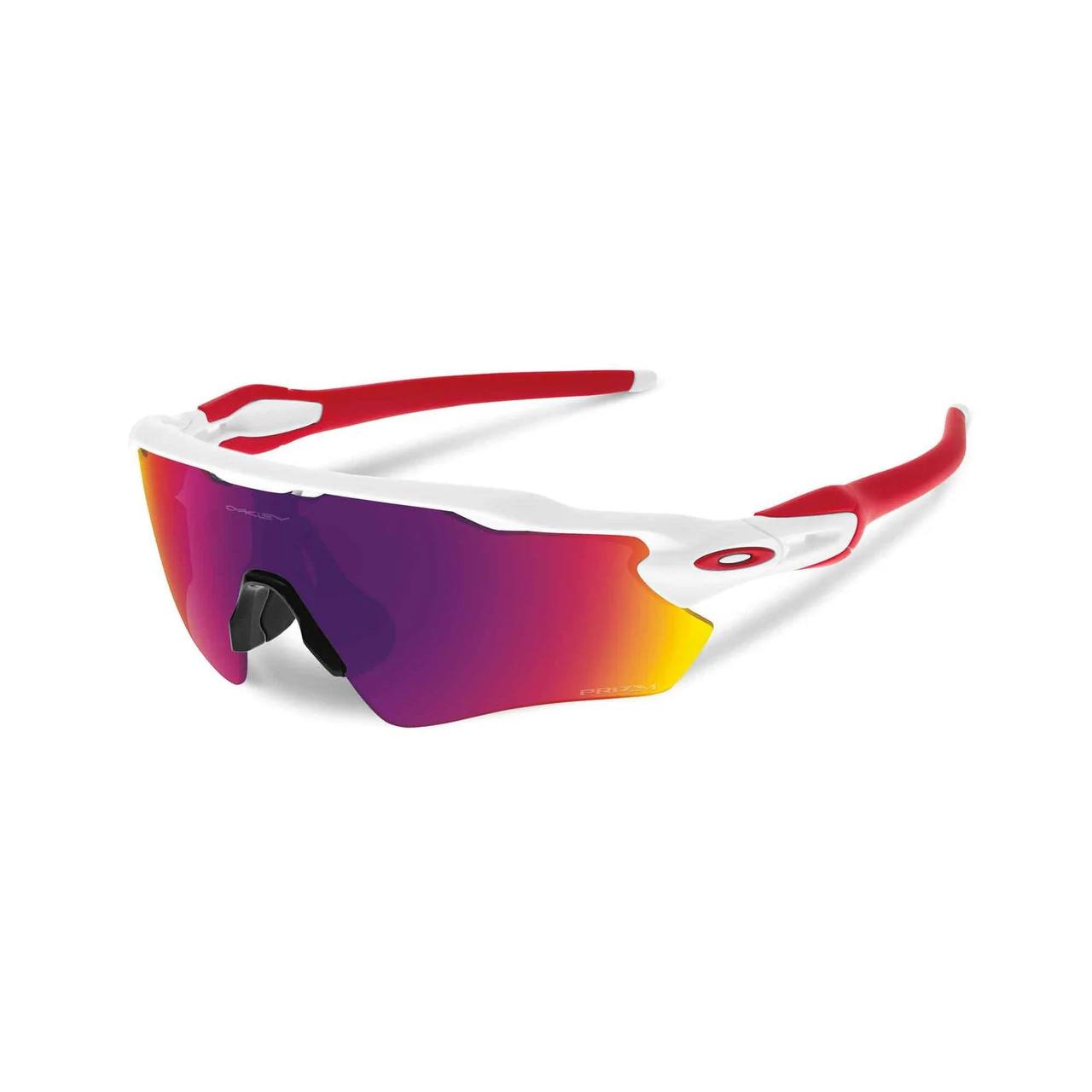 Oakley Radar Prizm Road