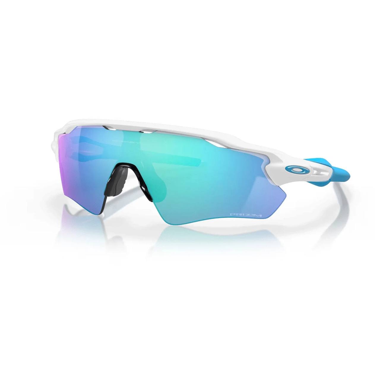 Lentes