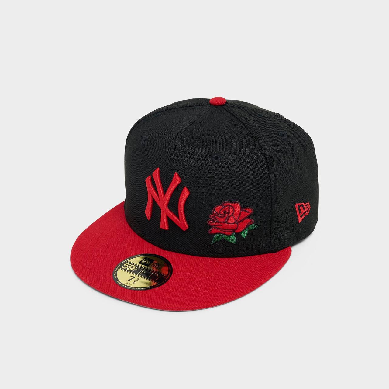 Gorras