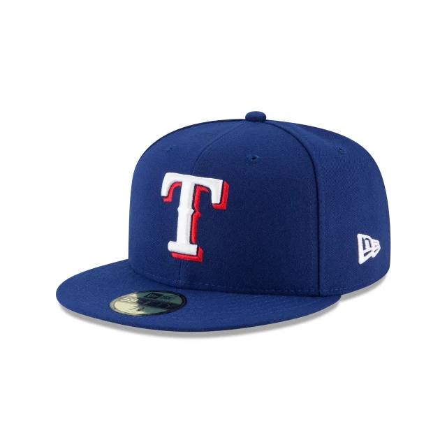 New Era Rangers